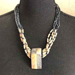 Vintage Watercolor Set